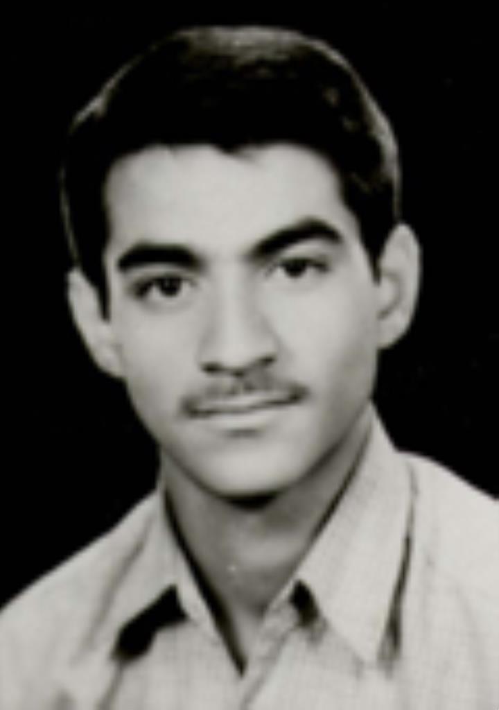 فاقد تصویر